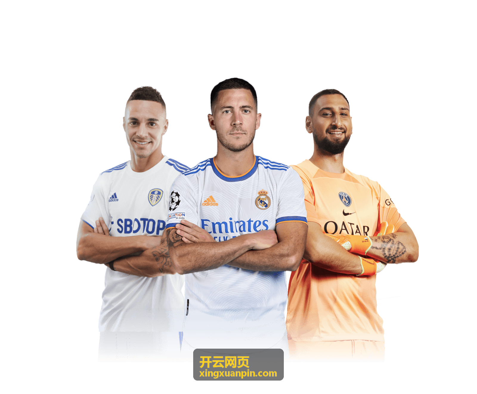 开云网页资讯聚合阅读