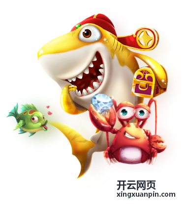 开云网页隐私设置专题